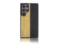 Thumbnail for PURE Samsung Galaxy S26 Ultra Flipcase