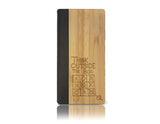 THINKBOX Samsung Galaxy S24 Ultra Flipcase