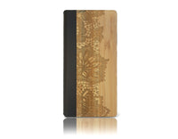 Thumbnail for BLUMEN Samsung Galaxy S24 Ultra Flipcase