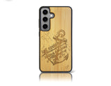 ANKER Samsung Galaxy S26 Backcase