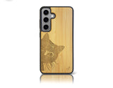 KITTY Samsung Galaxy S26 Plus Backcase