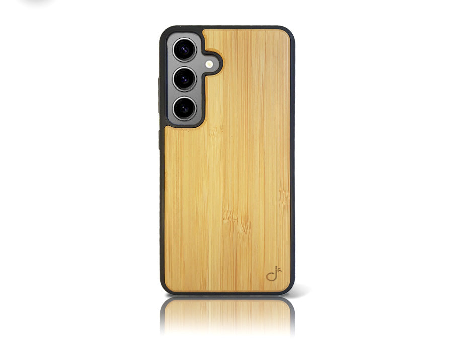 PURE Samsung Galaxy S26 Plus Backcase