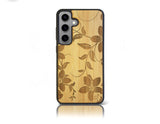 SUMMERFLOWER Samsung Galaxy S26 Backcase