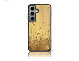 VÖGEL Samsung Galaxy S26 Plus Backcase