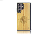 COMPASS Samsung Galaxy S26 Ultra Backcase