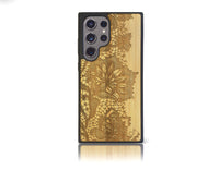 Thumbnail for BLUMEN Samsung Galaxy S26 Ultra Backcase