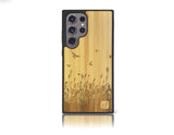 VÖGEL Samsung Galaxy S26 Ultra Backcase