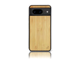 Coque arrière PURE Google Pixel 8