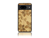 Coque arrière SUMMERFLOWER pour Google Pixel 8