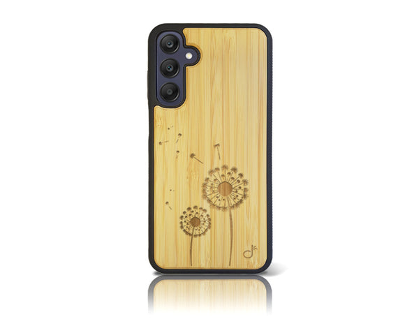 LÖWENZAHN Samsung Galaxy A25 Backcase