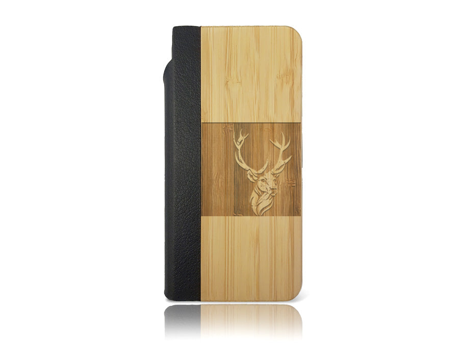 DEER Google Pixel 8 Flipcase