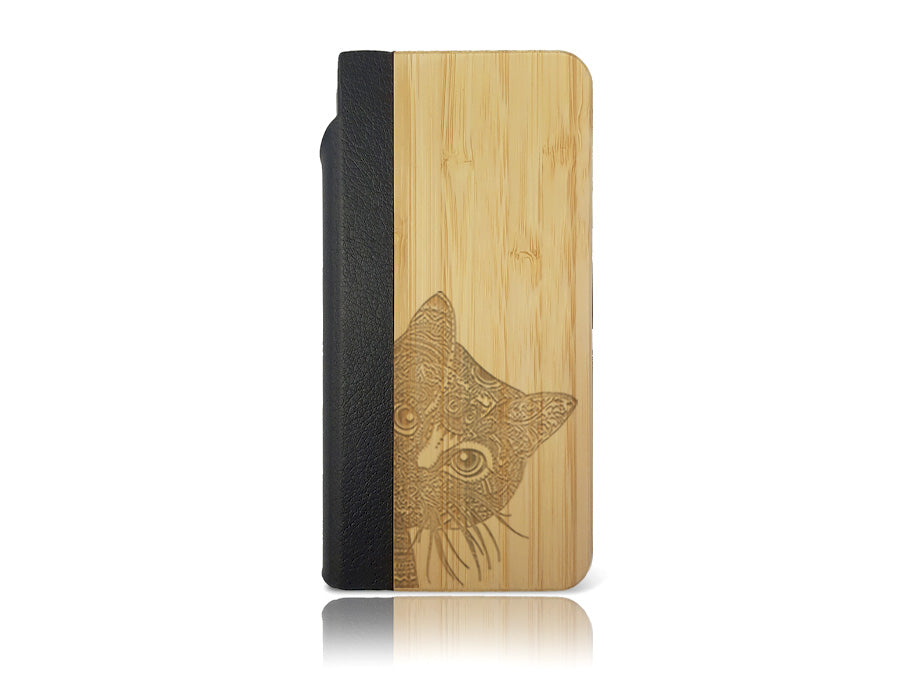 KITTY Google Pixel 8 Flipcase