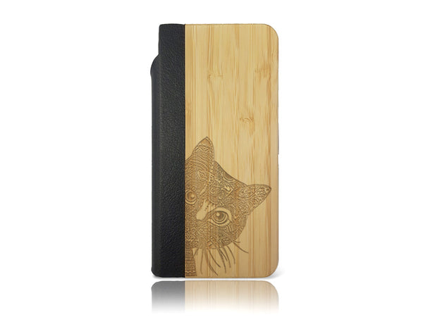 KITTY Google Pixel 8 Flipcase