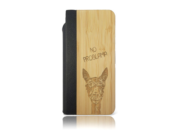 LAMA Google Pixel 8 Flipcase