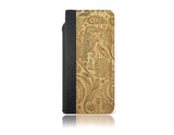 PAISLEY Google Pixel 8 Flipcase