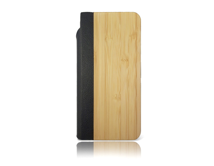 PURE Google Pixel 8 Flipcase