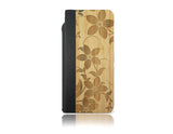SUMMERFLOWER Google Pixel 8 Flipcase
