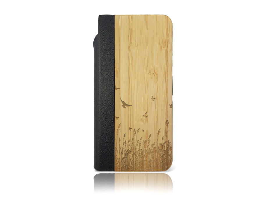 VÖGEL Google Pixel 8 Flipcase
