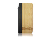 ZÜRICH Google Pixel 8 Flipcase
