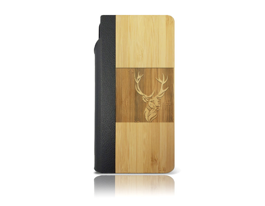 DEER Google Pixel 8 Pro Flipcase