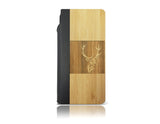 DEER Google Pixel 8 Pro Flipcase