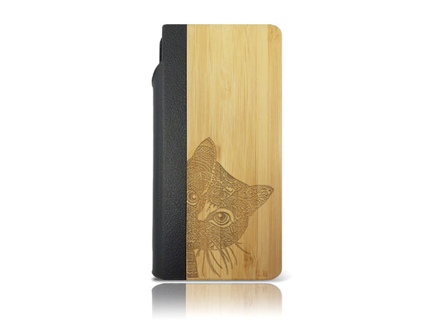 KITTY Google Pixel 8 Pro Flipcase