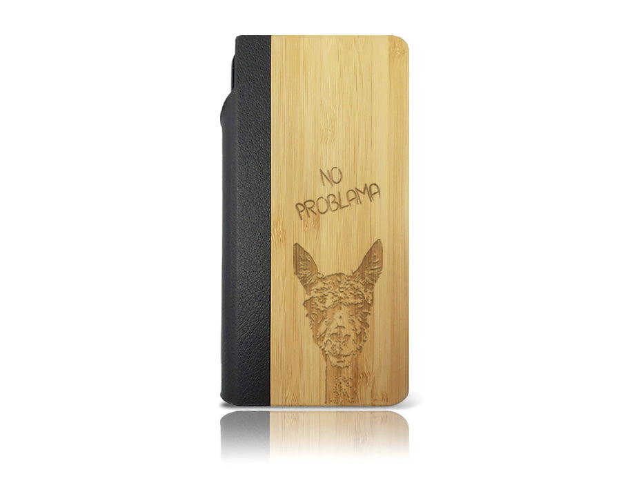 LAMA Google Pixel 8 Pro Flipcase