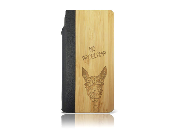 LAMA Google Pixel 8 Pro Flipcase