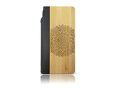 MANDALA Google Pixel 8 Pro Flipcase