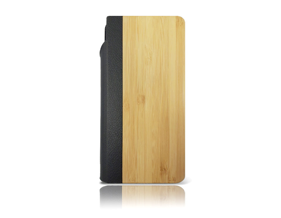 PURE Google Pixel 8 Pro Flipcase