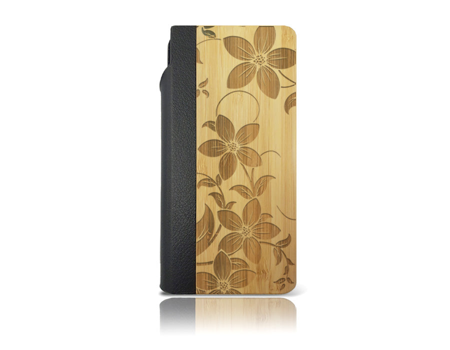 SUMMERFLOWER Google Pixel 8 Pro Flipcase