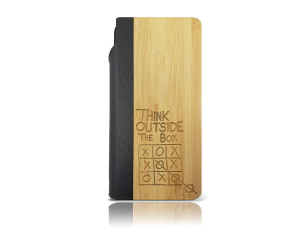 THINKBOX Google Pixel 8 Pro Flipcase