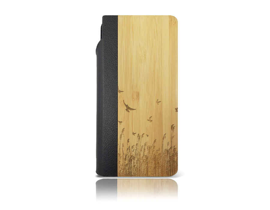 VÖGEL Google Pixel 8 Pro Flipcase