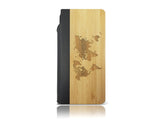 WORLD Google Pixel 8 Pro Flipcase