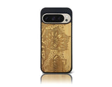BLUMEN Google Pixel 9 Backcase