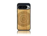 MANDALA SWAROVSKI Google Pixel 9 Pro XL Backcase