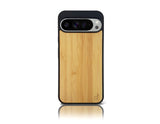 PURE Google Pixel 9 Pro XL Backcase