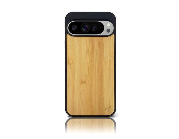 PURE Google Pixel 9 Pro XL Backcase