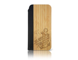 ANKER Google Pixel 9 Pro XL Flipcase