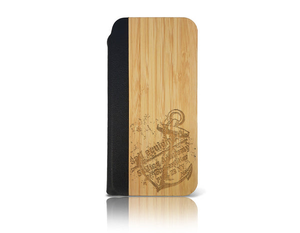 ANKER Google Pixel 9 Pro XL Flipcase