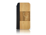 DEER Google Pixel 9 Pro Flipcase