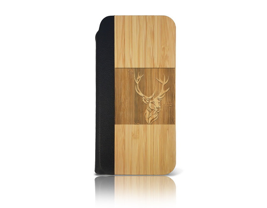 DEER Google Pixel 9 Pro XL Flipcase