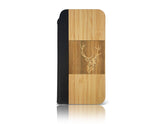 DEER Google Pixel 9 Pro XL Flipcase