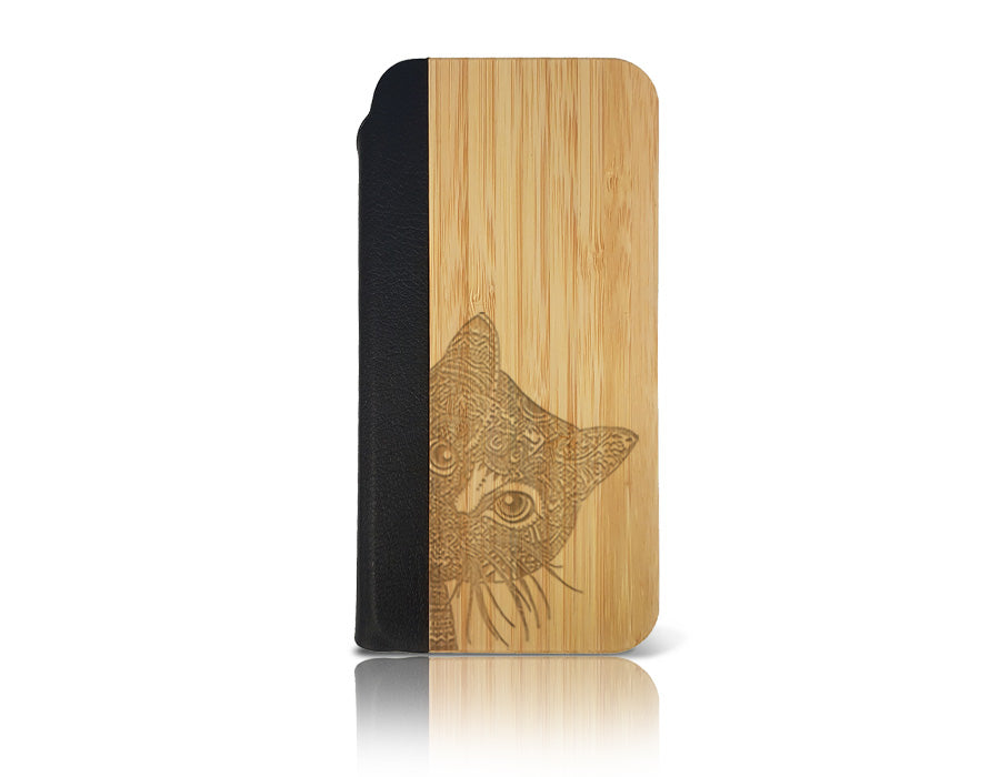 KITTY Google Pixel 9 Pro XL Flipcase