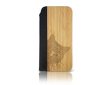 KITTY Google Pixel 9 Pro XL Flipcase
