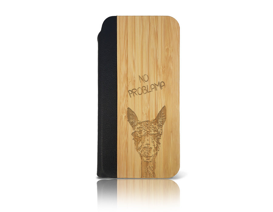 LAMA Google Pixel 9 Pro XL Flipcase