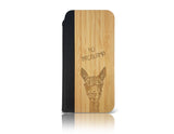 LAMA Google Pixel 9 Pro XL Flipcase