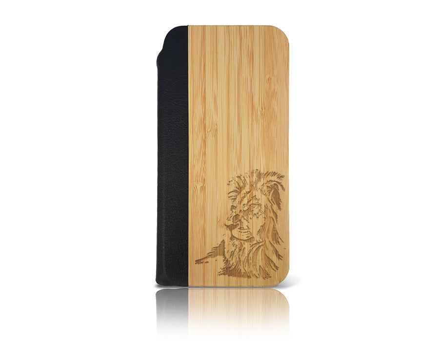 LÖWE Google Pixel 9 Pro XL Flipcase