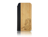 LÖWE Google Pixel 9 Pro XL Flipcase