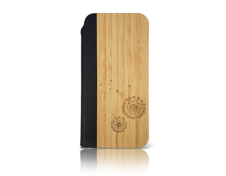 LÖWENZAHN Google Pixel 9 Pro XL Flipcase